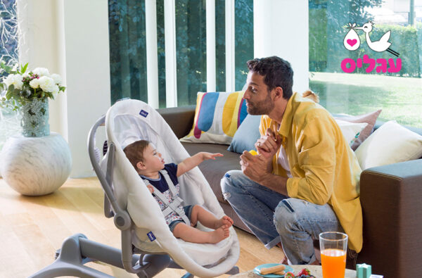זיכוי כספי בשווי 100 ש"ח למימוש ברשת עגליס