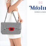 100 ש"ח לרכישת Shoes& Bags באתר Miolina – תמונה 2